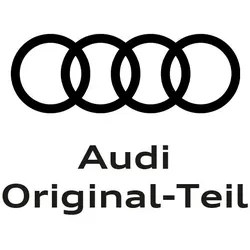 Audi A4 A5 Spritzdüse beheizbar vorne rechts 8T0955988B