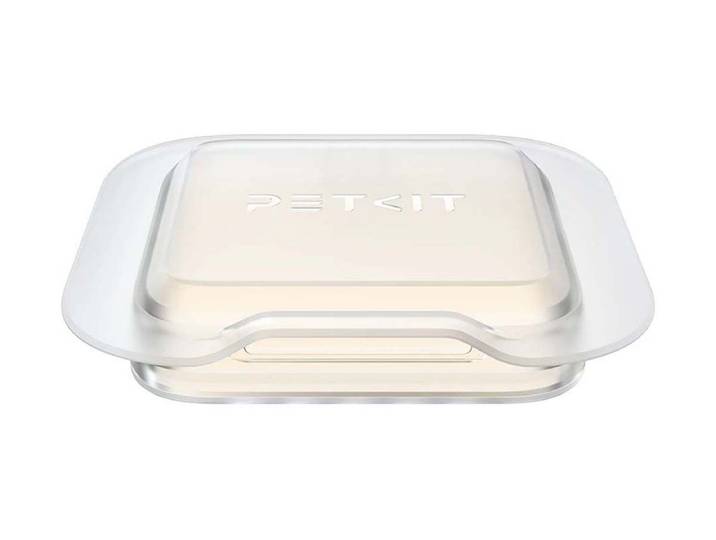 PETKIT N50-2.0 Haustier-Geruchsentferner Beige