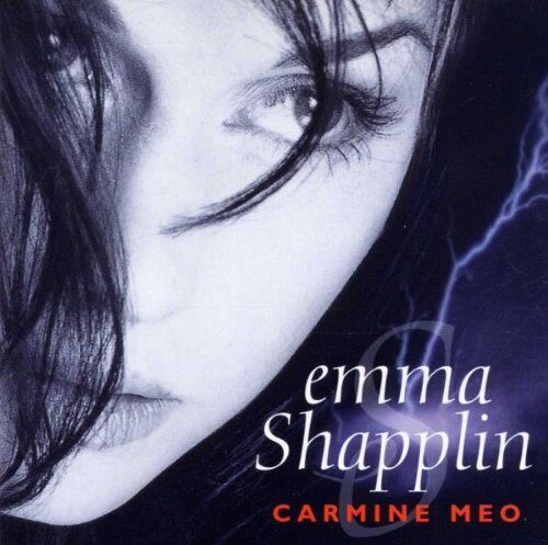 Emma Shapplin - Carmine Meo - Preis vom 10.10.2026 11:48:34 h