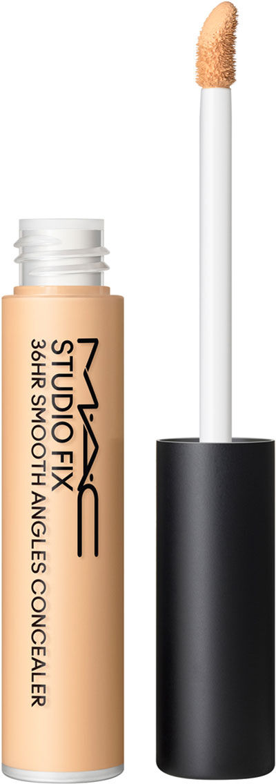 MAC Studio Fix 36HR Smooth Angles Concealer 7 ml NC15