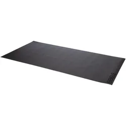 BBB, Fitnessboden, (0.60 cm)