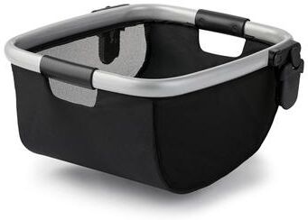 Graco Click2Store Stroller Storage Organizer