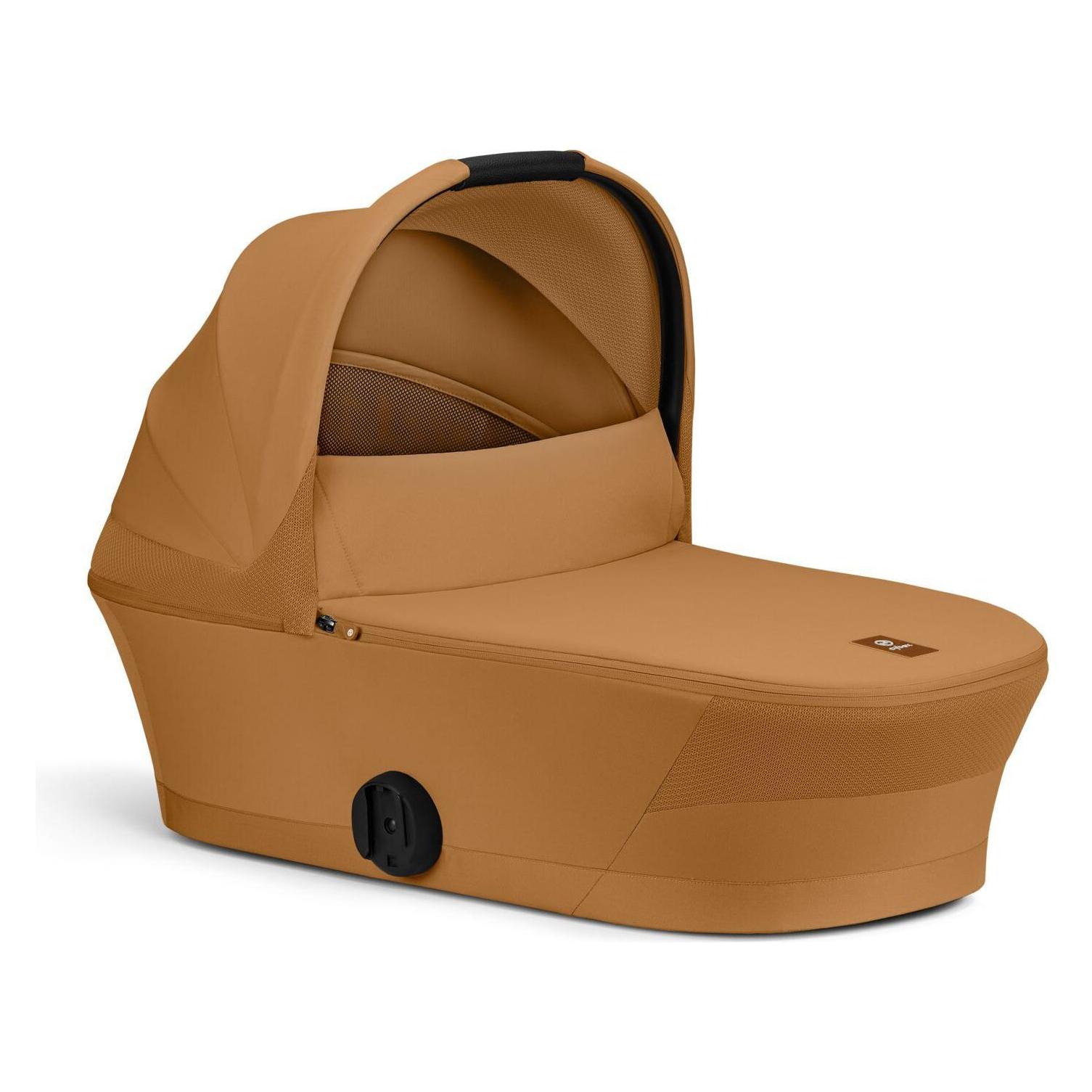 Cybex Melio Cot (526000839)