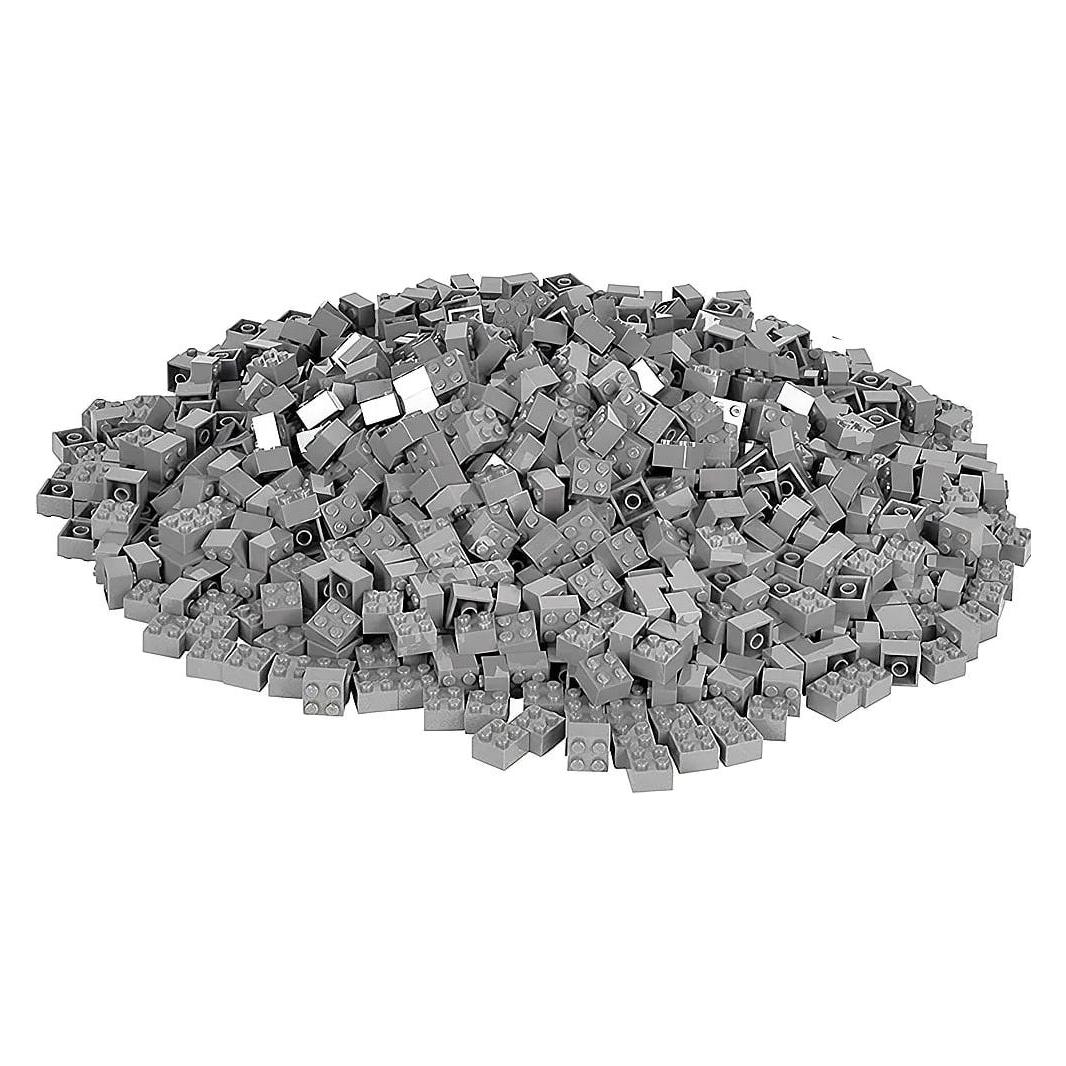 Androni Blox (104114554)