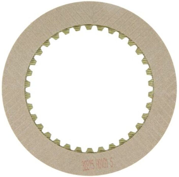 PTO Montagesatz ZF 0501314215