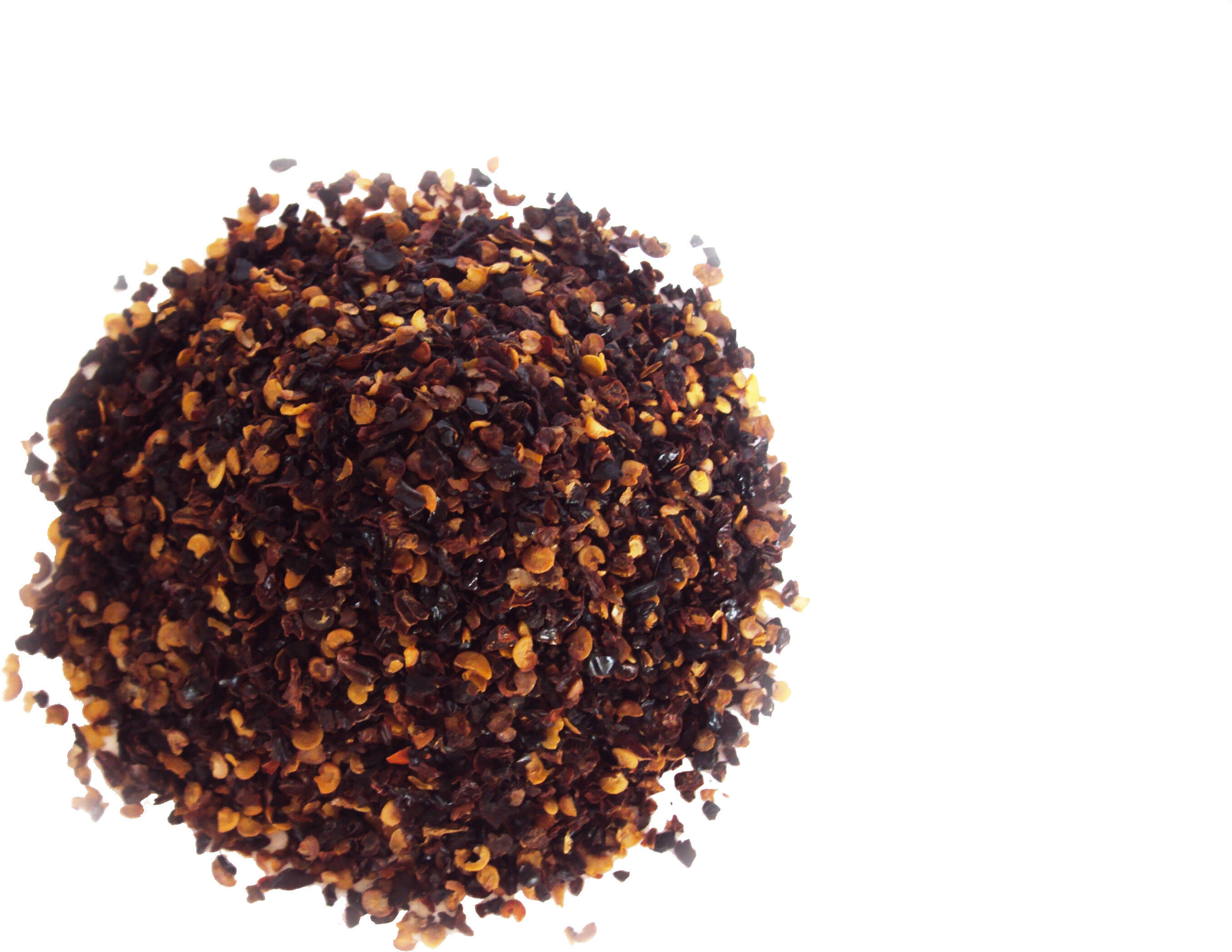 Mexgrocer Chipotle Flakes 500g
