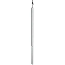 OBO Bettermann Vertr Installationssäule ISST70140EL
