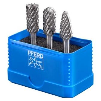 Pferd 21901807, 3 Stück(e) (21901807)