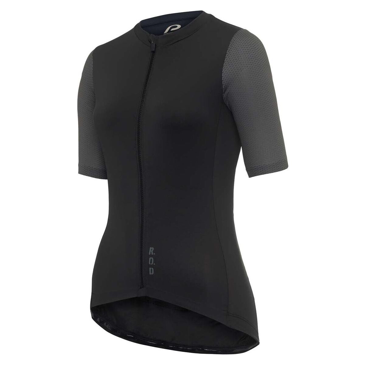 Protective P-stone Dust W black (999-clothing) 38 124017-999-38