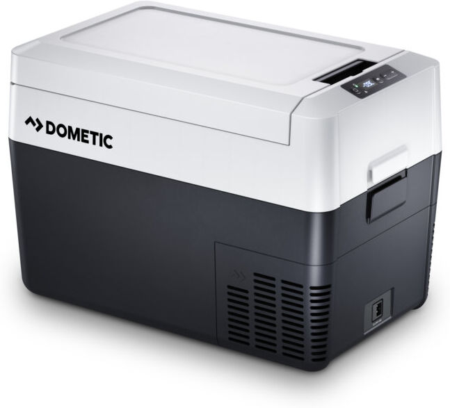 Glacière Dometic Cdf2 36 31l 24v