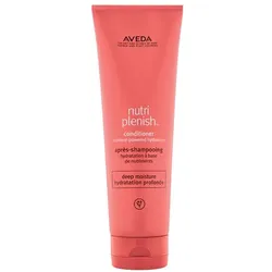 250ml AVEDA Nutriplenish Hydrating Conditioner Deep Moisture
