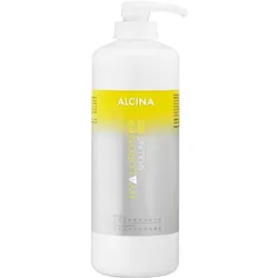 ALCINA Hyaluron 2.0 Spülung 1250 ml