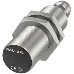 Balluff Sensor induktiv BES M18MI-NO#BES044H