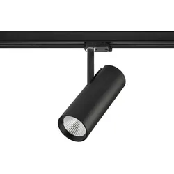 Brumberg Leuchten 1-ph LED-Schienenstrahler 88398184