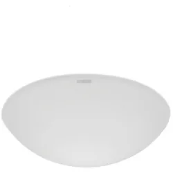 Steinel Ersatzglas RS 16 S 001780
