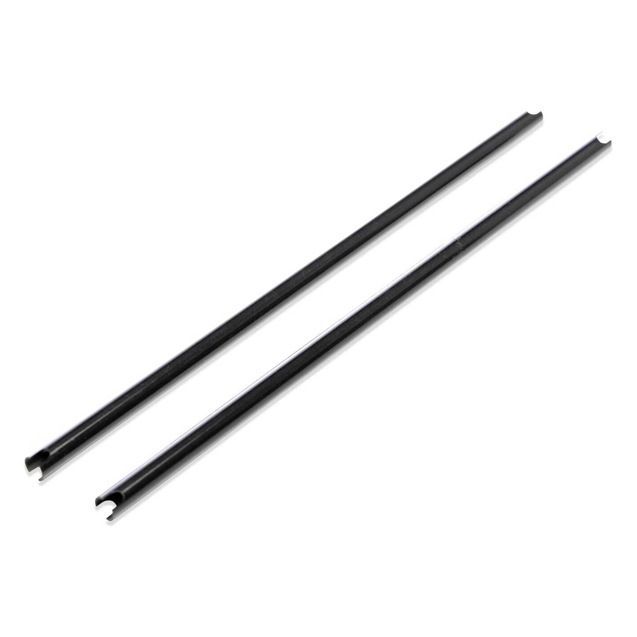 Blade Tail Boom (2): Infusion 120 (BLH6911)