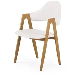 Stuhl KAREN (2er Set)