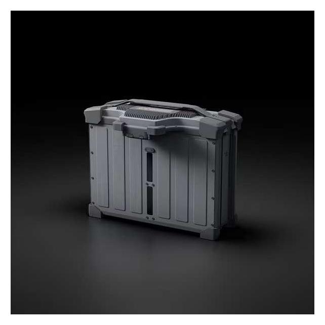 DJI DB2160 Intelligent Flight Battery (Globa (Drohnen Akku) (CP.AG.00000957.02)