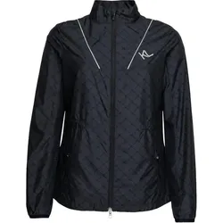 Kingsland, Reiter Oberbekleidung, (M)