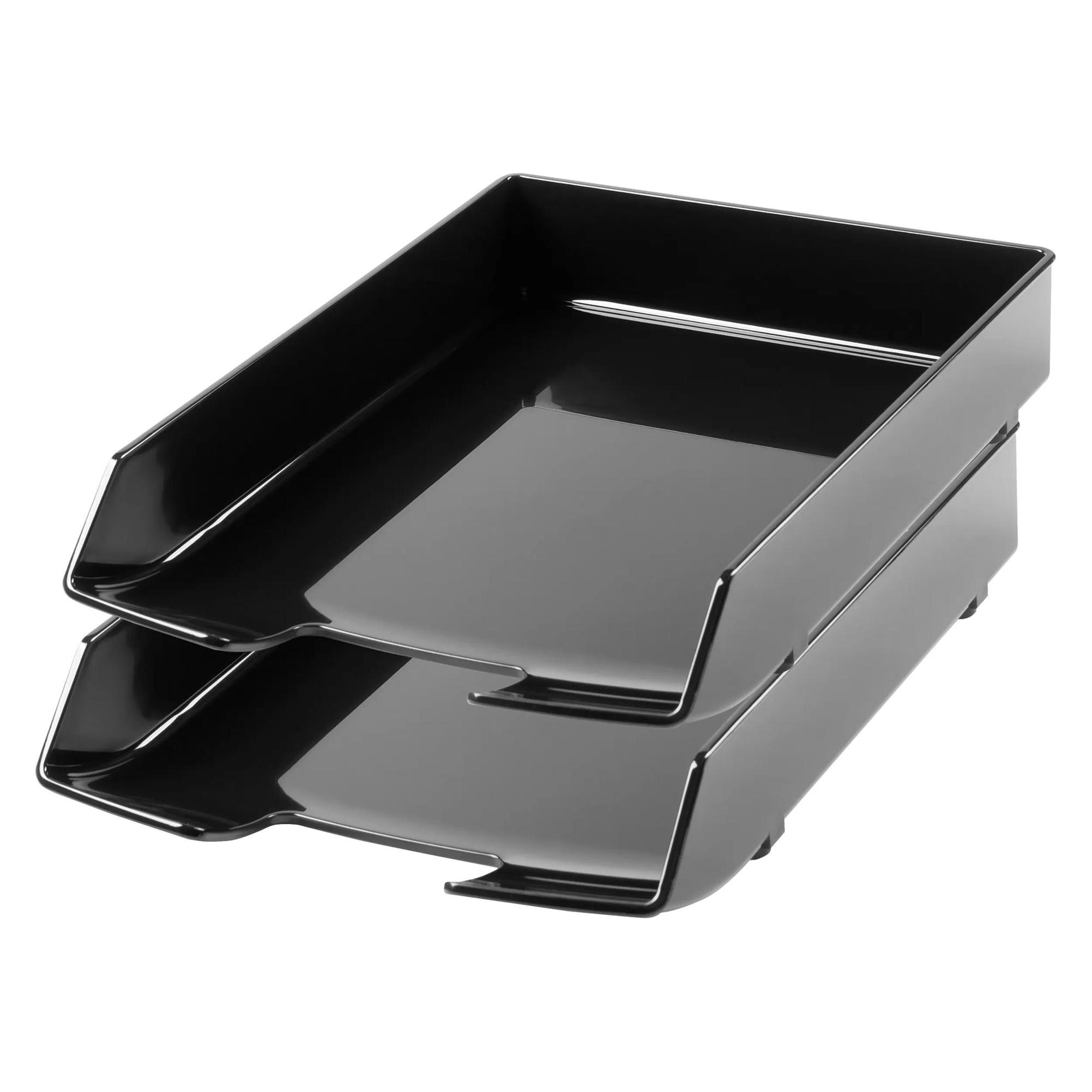 Han Wave Exclusiv (A4) (1028-13)