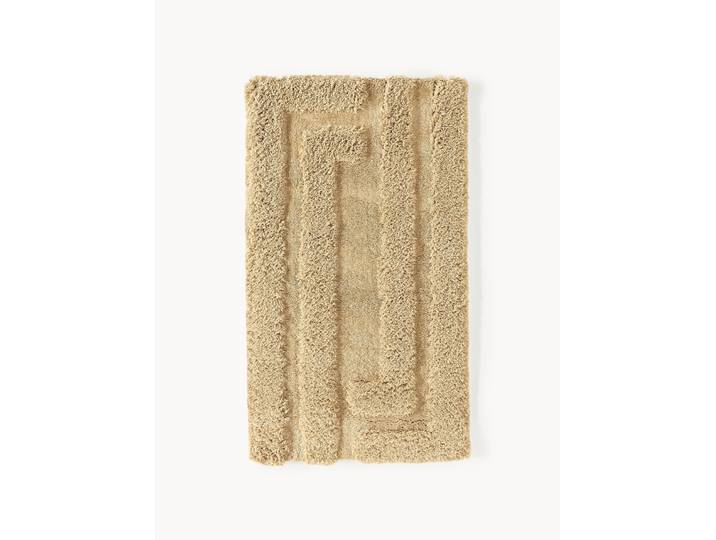 Tapis à poils longs Genève