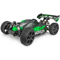 HPI Vorza S Buggy Flux