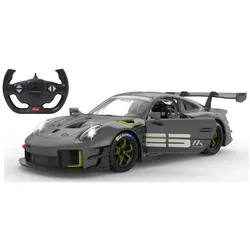 Jamara Porsche 911 GT2 RS Clubsport 25