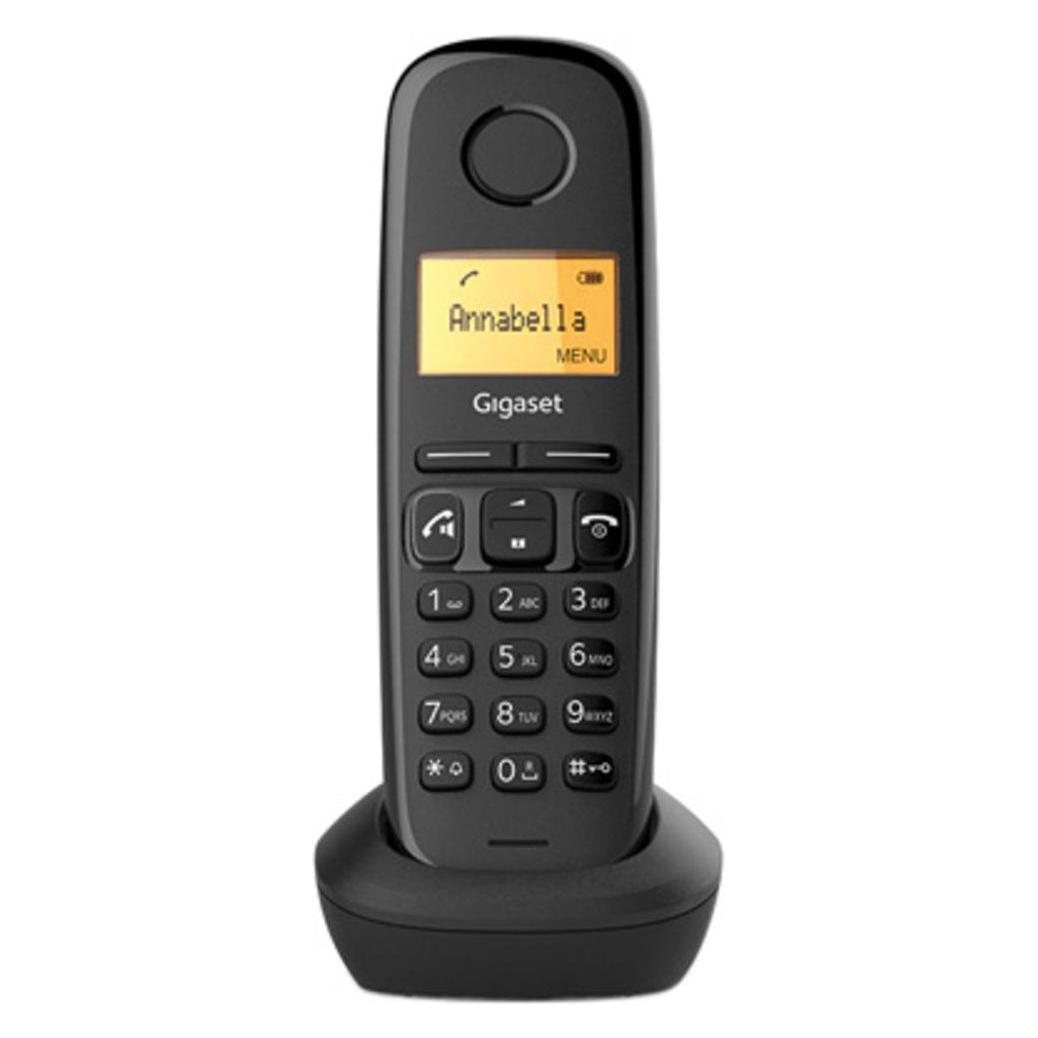 Gigaset A270 (S30852-H2812-M201)