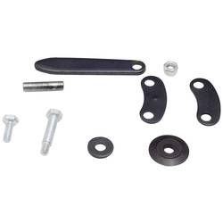 Hazet 4682-01/9 Ersatzteil Satz zur Reparatur der Schneidkette 4682-01/9