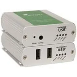 Icron Ranger 2312, Data Converter