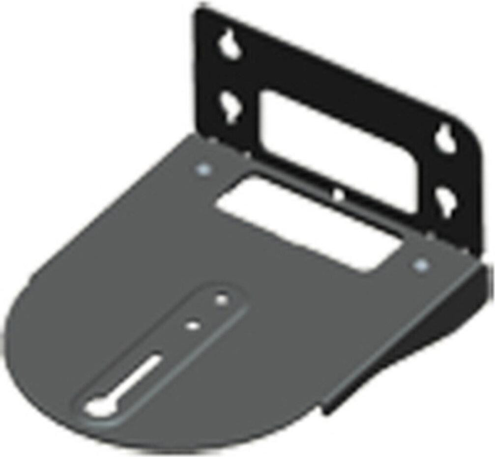 AVerMedia PTC500S Camera- en videobeugel voor wandmontage, Zwart, 248 mm