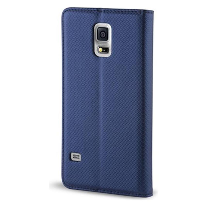 GreenGo Note 7 Smart Magnet (Xiaomi Redmi Note 7) (GGXINOTE7SMNB)