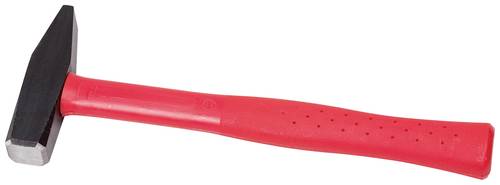 Peddinghaus 5039040200 Schlosserhammer 260g 286mm 1St.