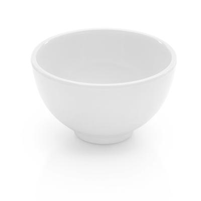 WAS Germany - Dipschale, 0,07 ltr., Ø 6,5 cm, weiß, Melamin