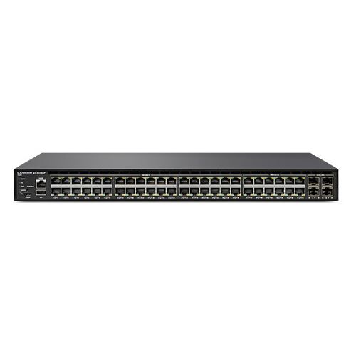 Lancom GS-4554XP