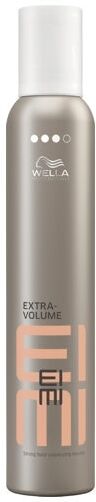 Wella Eimi Extra Volume Mousse