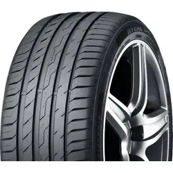 Nexen N'fera Sport Su2 275/45 R18 103Y  Sommerreifen