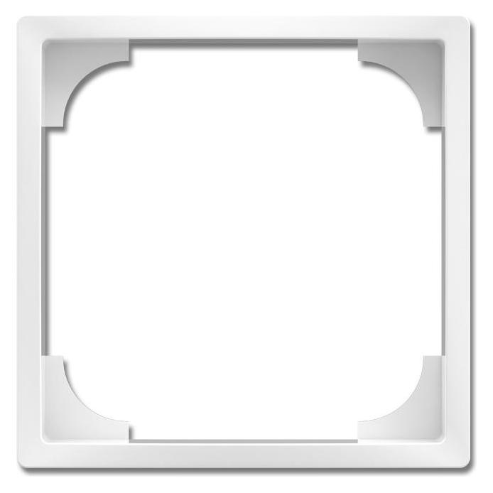 Busch-Jaeger Zwischenring (2CKA001710A4096)