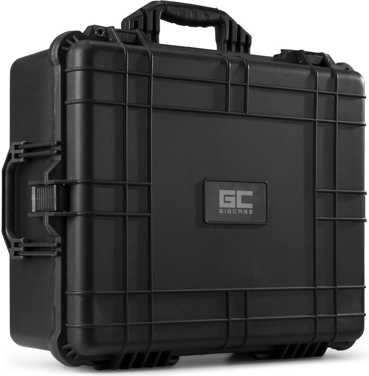 Power Dynamics Gigcase22 Universal-Hartschalenkoffer