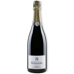 Terroirs Grand Cru Blanc de Blanc Brut Champagne Bonnaire MAGNUM