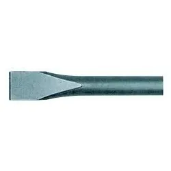 FORMAT SDS-max Flachmeißel 25x400mm