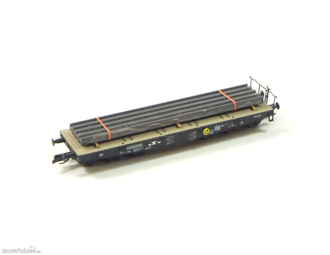 Modellbahn Engl 400043