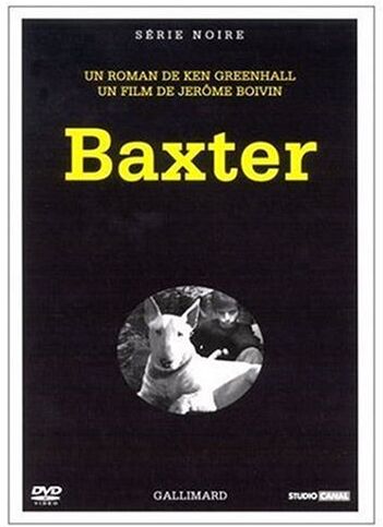 Baxter - Preis vom 01.10.2026 17:08:56 h