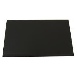 Dell LCD,14FHD,AG,220NITS,BENT,AUO (F87J3)