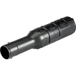 Makita 1910M7-9 Rohradapter