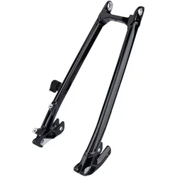 Conway Sitzstrebe Xyron 227