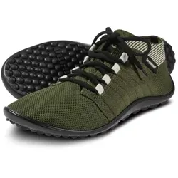 leguano beat olive 42