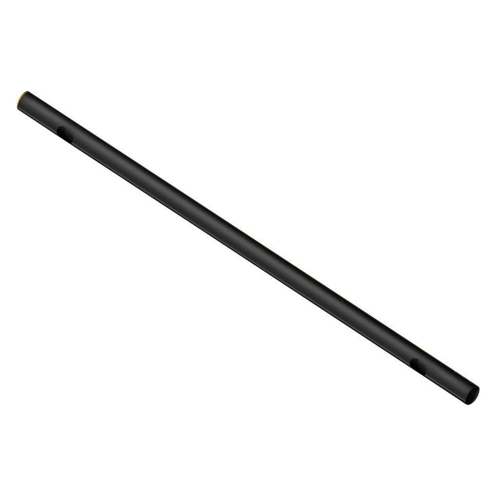 Multibrackets Verlängerungsrohr 3.0m, zu Pro System, Metall (Decke) (3828)