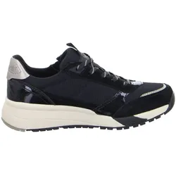 Venice C.Suede 84/A Gr. 39.5