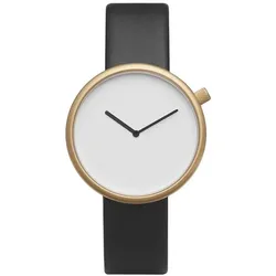BULBUL - ORE 07 / 39 MM